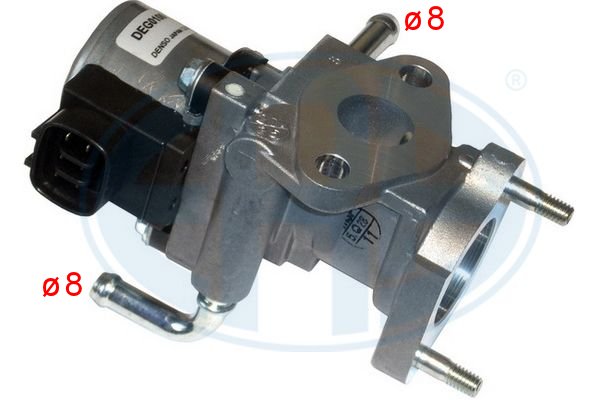 ERA OE EGR szelep 555239A_ERO