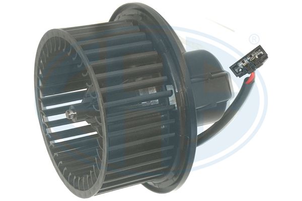 ERA OE Ventilátor, utastér 664001_ERO