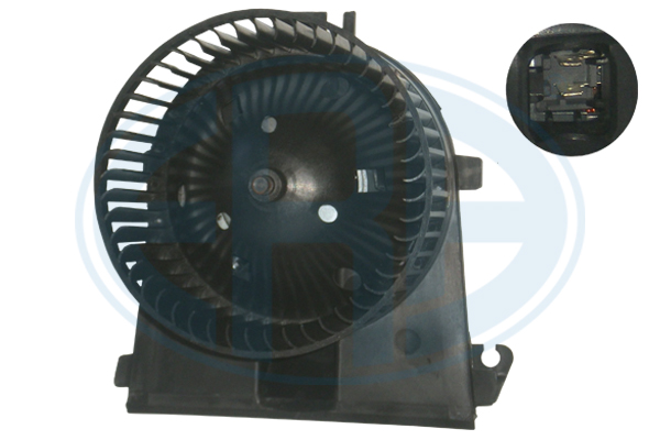 ERA OE Ventilátor, utastér 664003_ERO