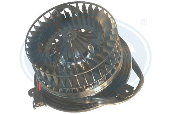 ERA OE Ventilátor, utastér 664023_ERO