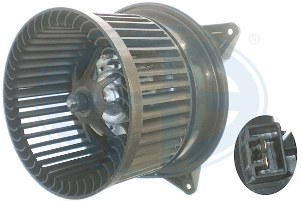 ERA OE Ventilátor, utastér 664035_ERO