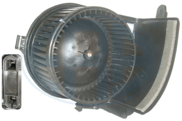 ERA OE Ventilátor, utastér 664046_ERO