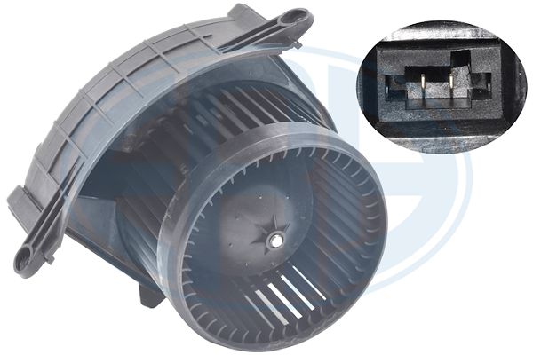 ERA OE Ventilátor, utastér 664133_ERO