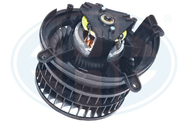 ERA OE Ventilátor, utastér 664154_ERO