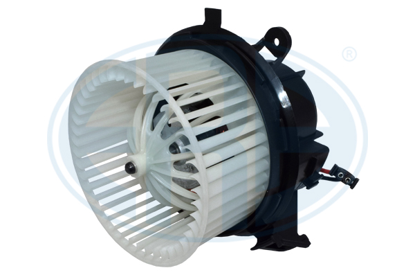 ERA OE Ventilátor, utastér 664194_ERO