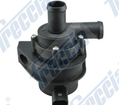 FRECCIA Pótvízpumpa AWP0116_FRE