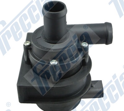 FRECCIA Pótvízpumpa AWP0117_FRE