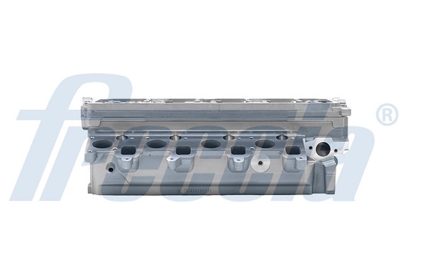 FRECCIA Hengerfej CH17-1003_FRE