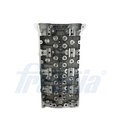 FRECCIA Hengerfej CH17-1027_FRE