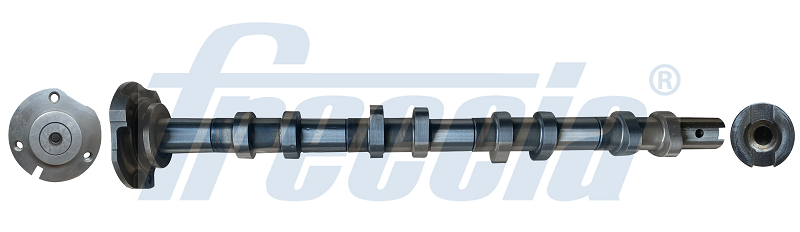 FRECCIA Vezérműtengely CM05-2330_FRE