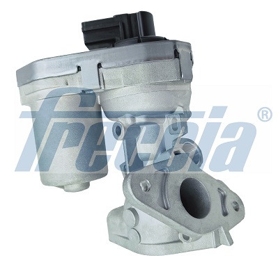 FRECCIA EGR szelep EGR12-104_FRE