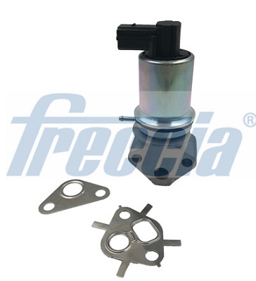 FRECCIA EGR szelep EGR12-105_FRE