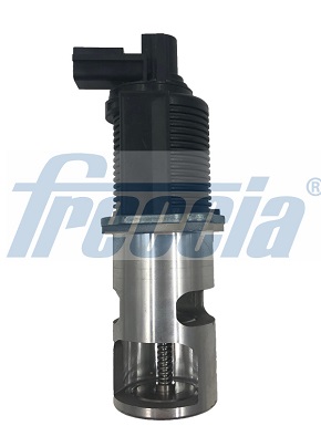 FRECCIA EGR szelep EGR12-106_FRE