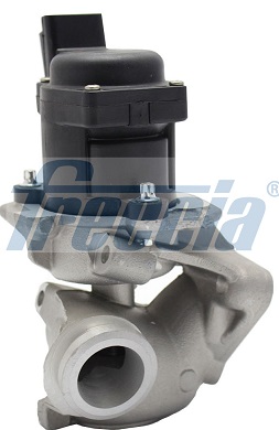 FRECCIA EGR szelep EGR12-107_FRE