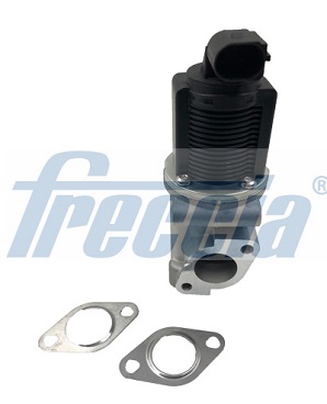 FRECCIA EGR szelep EGR12-108_FRE