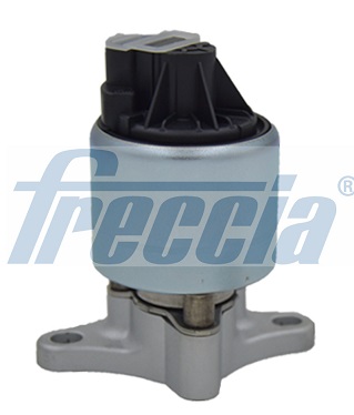 FRECCIA EGR szelep EGR12-109_FRE