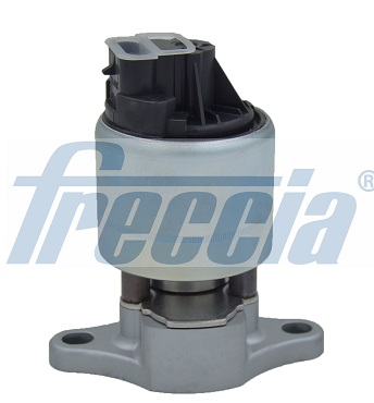 FRECCIA EGR szelep EGR12-111_FRE