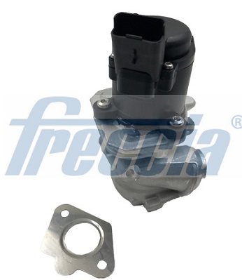 FRECCIA EGR szelep EGR12-112_FRE