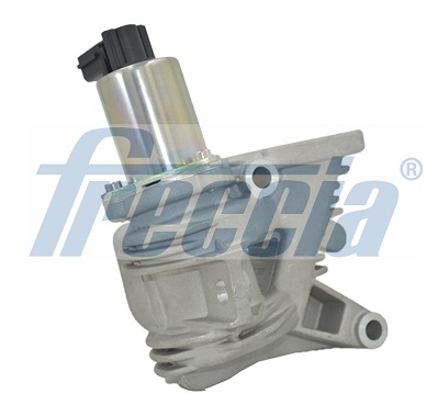 FRECCIA EGR szelep EGR12-117_FRE