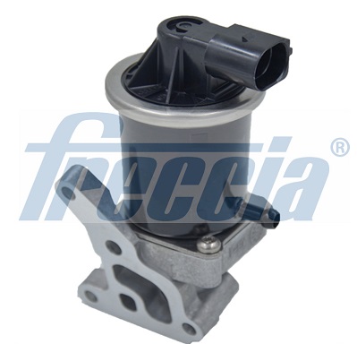 FRECCIA EGR szelep EGR12-121_FRE