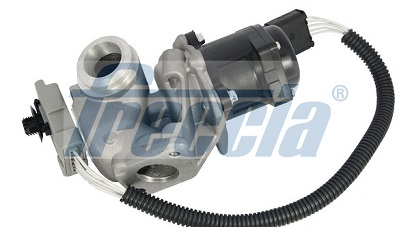 FRECCIA EGR szelep EGR12-122_FRE