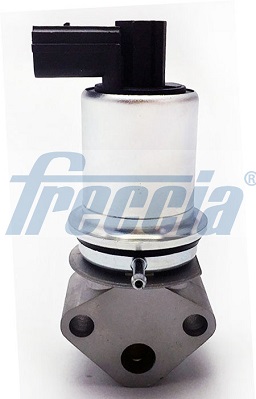 FRECCIA EGR szelep EGR12-129_FRE