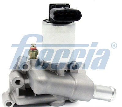 FRECCIA EGR szelep EGR12-131_FRE