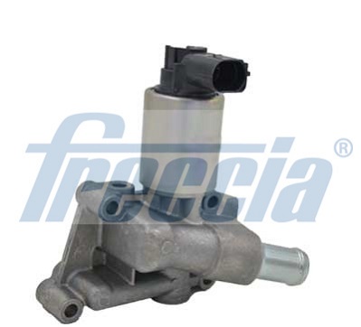 FRECCIA EGR szelep EGR12-134_FRE