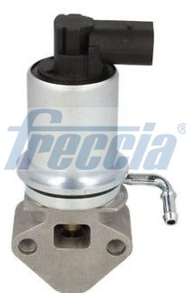 FRECCIA EGR szelep EGR12-135_FRE