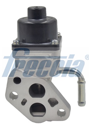 FRECCIA EGR szelep EGR12-136_FRE