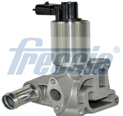 FRECCIA EGR szelep EGR12-137_FRE