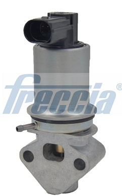 FRECCIA EGR szelep EGR12-138_FRE