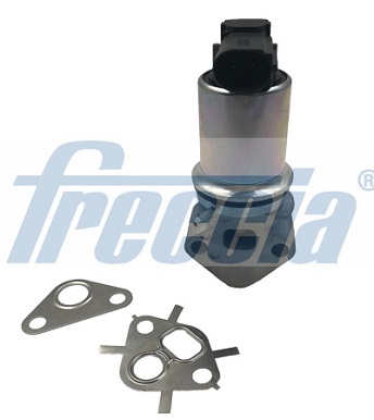 FRECCIA EGR szelep EGR12-139_FRE