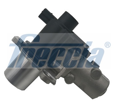 FRECCIA EGR szelep EGR12-141_FRE