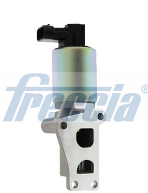 FRECCIA EGR szelep EGR12-142_FRE