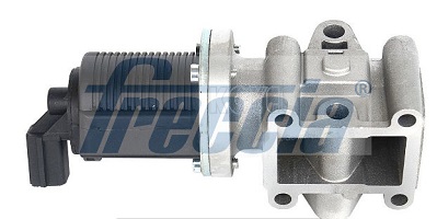 FRECCIA EGR szelep EGR12-144_FRE