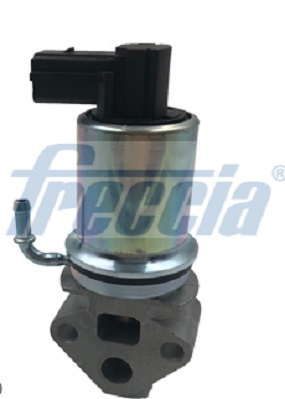 FRECCIA EGR szelep EGR12-147_FRE