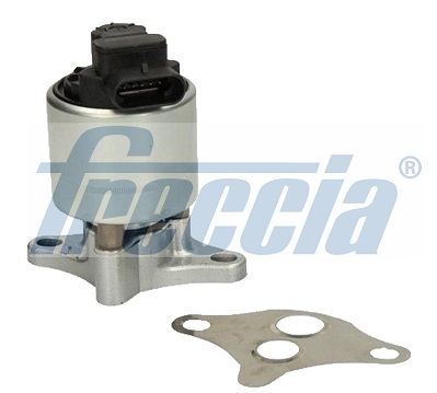 FRECCIA EGR szelep EGR12-149_FRE