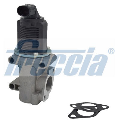 FRECCIA EGR szelep EGR12-152_FRE