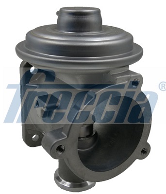 FRECCIA EGR szelep EGR12-158_FRE