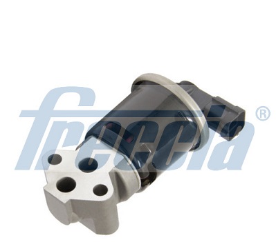 FRECCIA EGR szelep EGR12-161_FRE