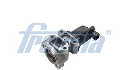 FRECCIA EGR szelep EGR12-164_FRE