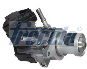 FRECCIA EGR szelep EGR12-166_FRE