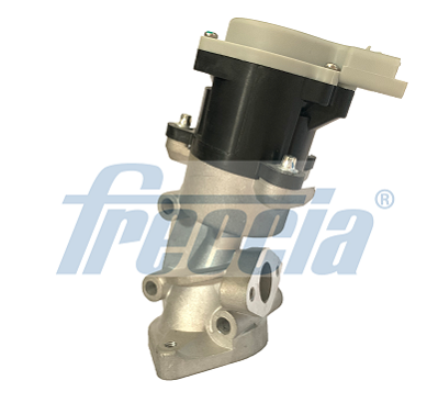 FRECCIA EGR szelep EGR12-168_FRE