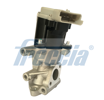 FRECCIA EGR szelep EGR12-169_FRE