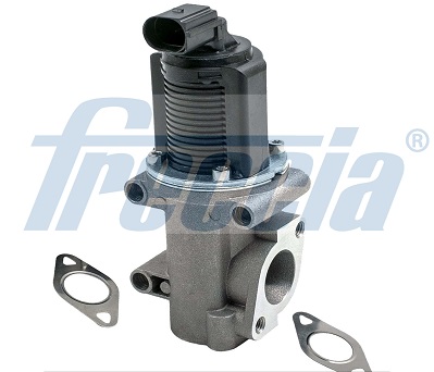 FRECCIA EGR szelep EGR12-171_FRE