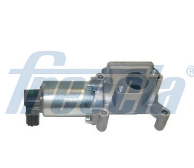 FRECCIA EGR szelep EGR12-172_FRE