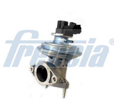 FRECCIA EGR szelep EGR12-184_FRE