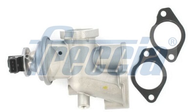 FRECCIA EGR szelep EGR12-186_FRE