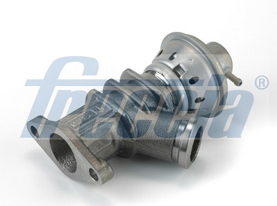 FRECCIA EGR szelep EGR12-192_FRE